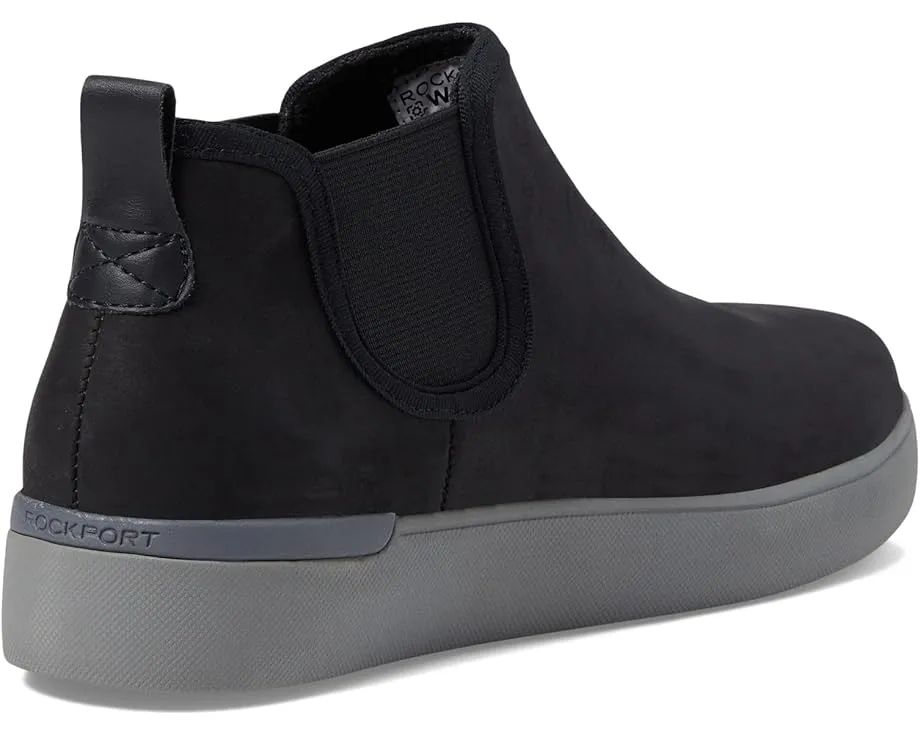 Рабочая обувь Rockport Parissa Work EH Composite с защитным носком