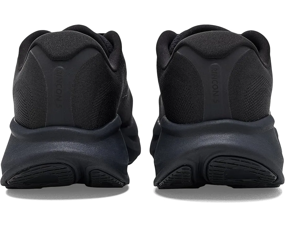 Кроссовки HOKA Rincon 5 для бега с амортизацией