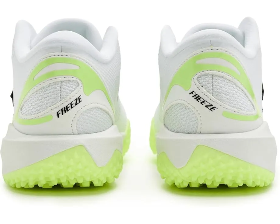 Бутсы для лакросса Freezelx V5 Turf с внутренним сапожком