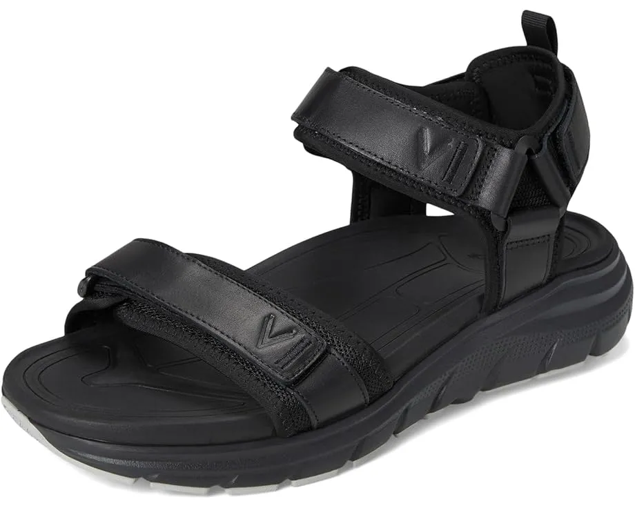 VIONIC Сланцы Walk Max Wanderer с технологией Vio Motion