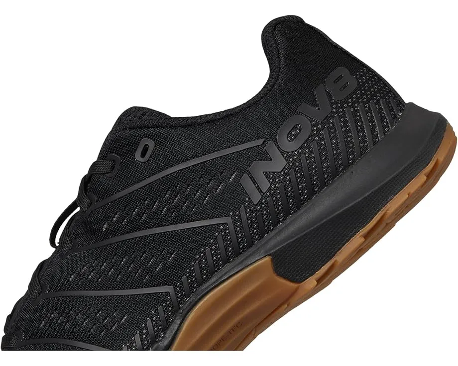 Кроссовки INOV8 F-Fly с технологией POWERFLOW PRO и BOOMERANG FOOTBED