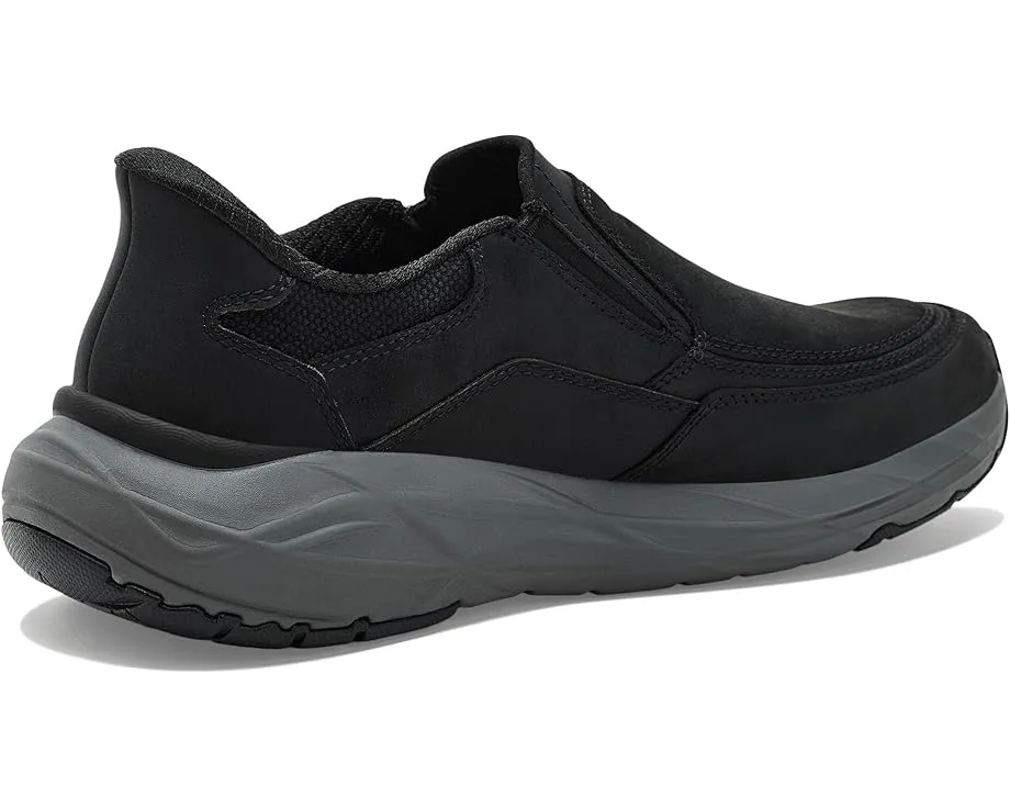 Кроссовки Skechers Arch Fit Maverick с технологией комфорта