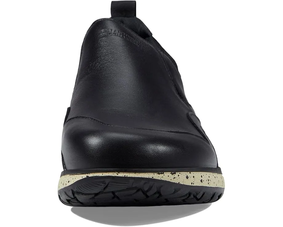 Мокасины SAS Scramble Slip On Loafer для профессионального образа