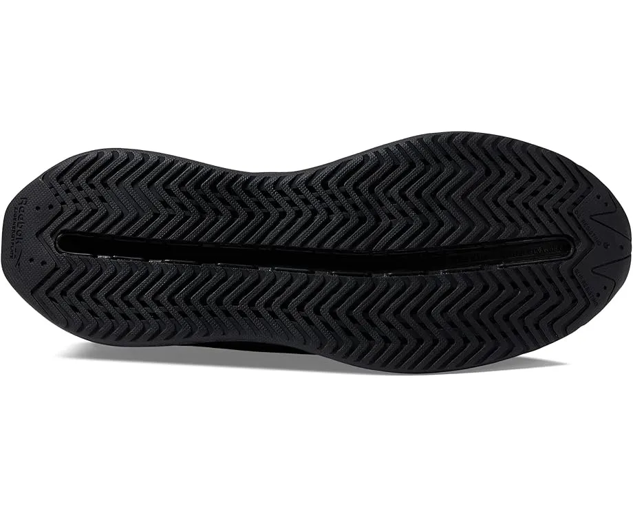 Рабочие ботинки Reebok Zig Elusion Heritage с композитным носком
