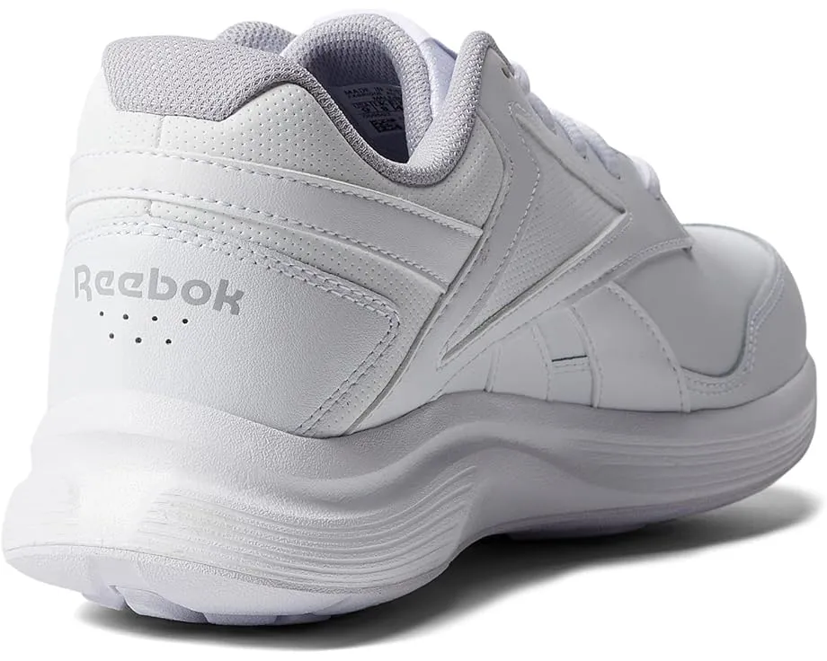 Reebok Walk Ultra 7 DMX Max с технологией DMX и текстильной подкладкой