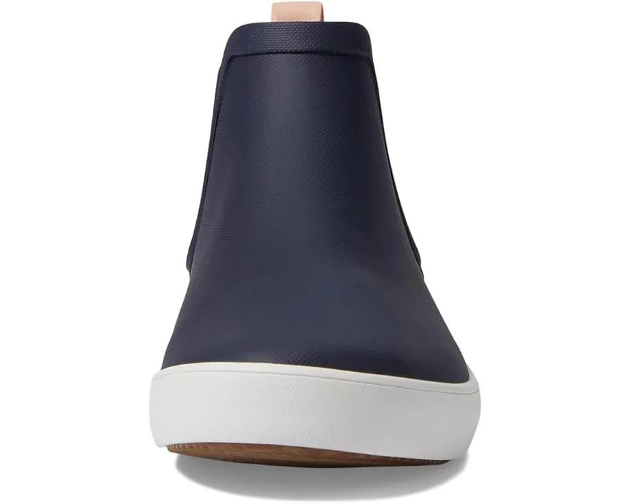 Резиновые сапоги Bogs Kicker Rain Chelsea с технологией Neo-Tech