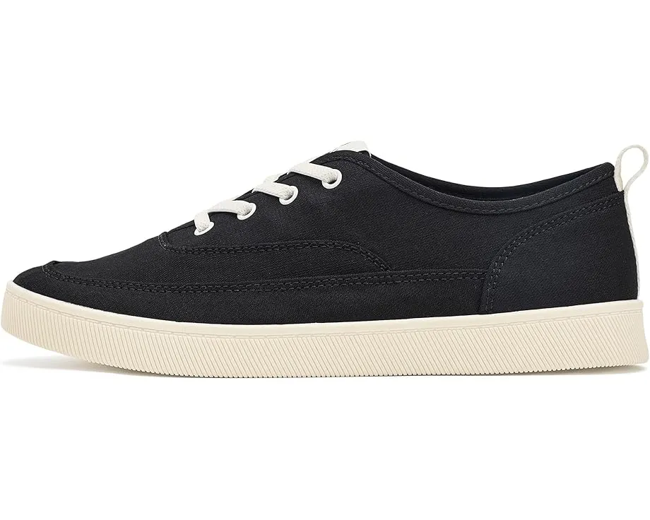 Кроссовки VIONIC Cyan на шнурках с технологией VIO MOTION для поддержки стопы