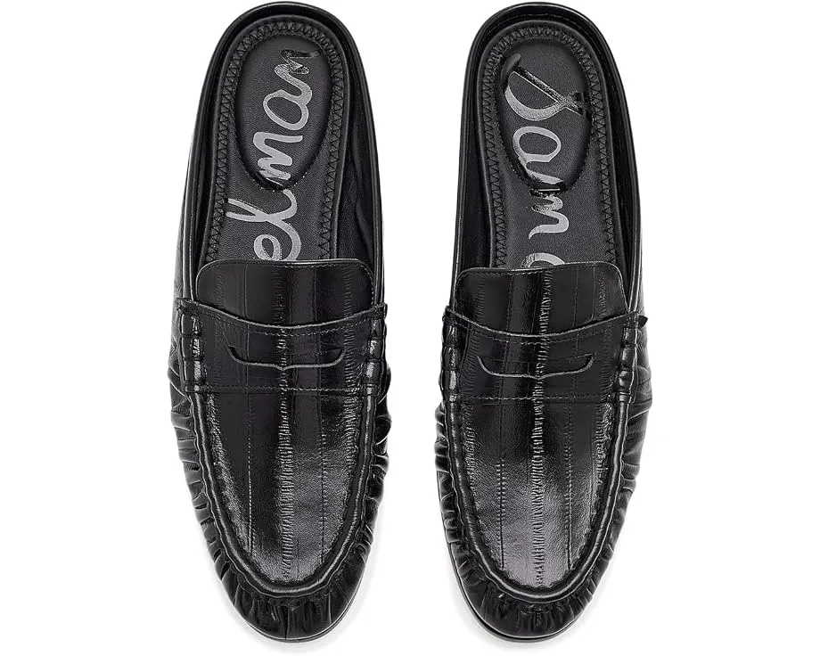 Sam Edelman туфли Louella без задника