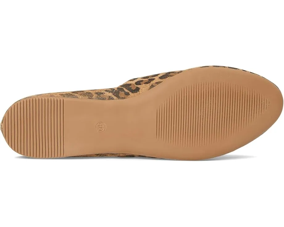 Балетки Miz Mooz Kimmy Flat