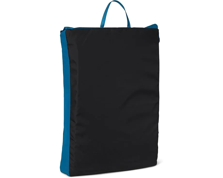 Osprey набор органайзеров UL Starter Set с папкой для одежды из переработанного нейлона