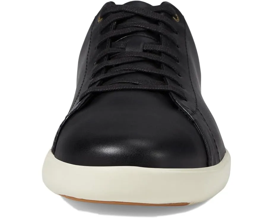Кроссовки Cole Haan Grand Crosscourt II из кожи с технологией Grand.ØS