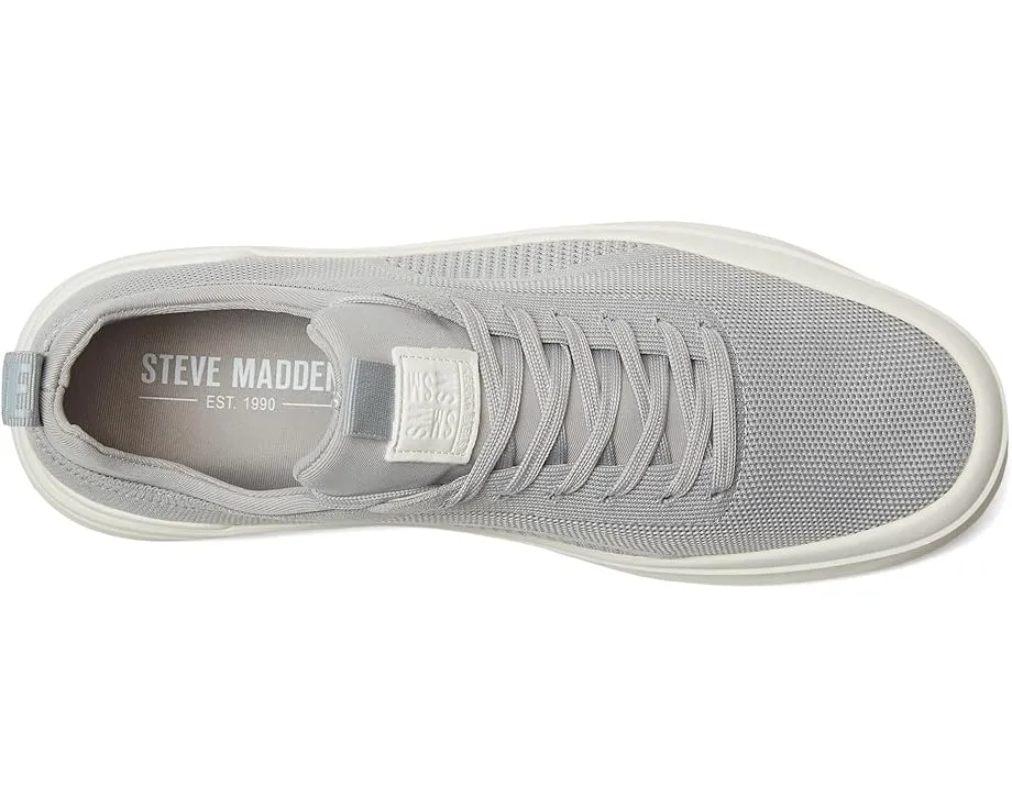 Кроссовки Steve Madden Odyssee из дышащего сетчатого материала