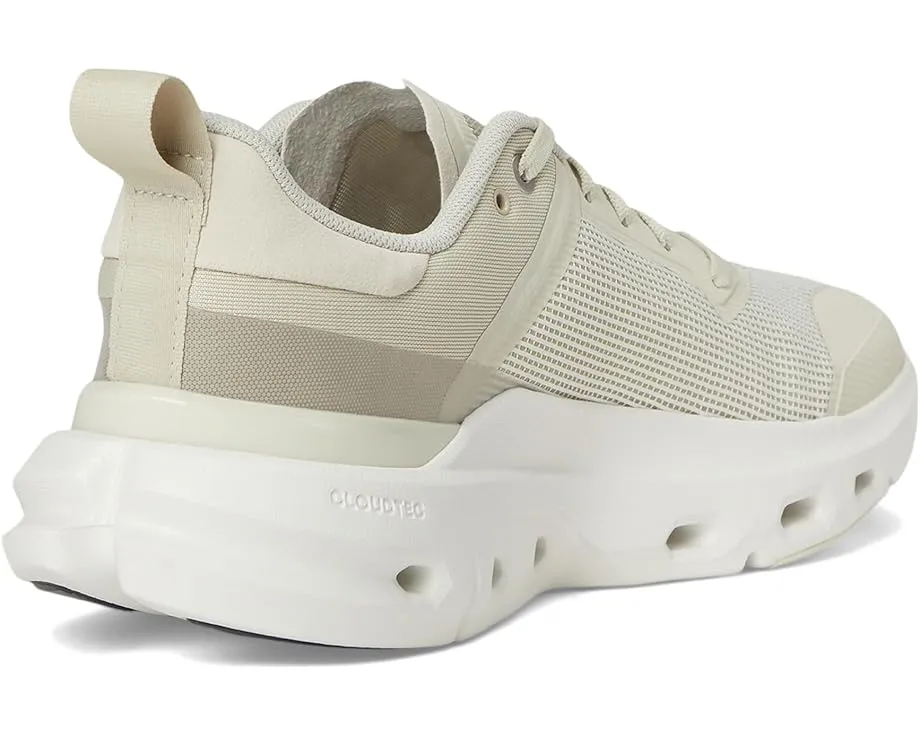 Непромокаемые кроссовки On Cloudsurfer Trail 2 для мокрых троп