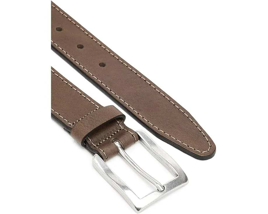 Кепка-тракер Spiritual Gangster Beacon с регулируемой застежкой