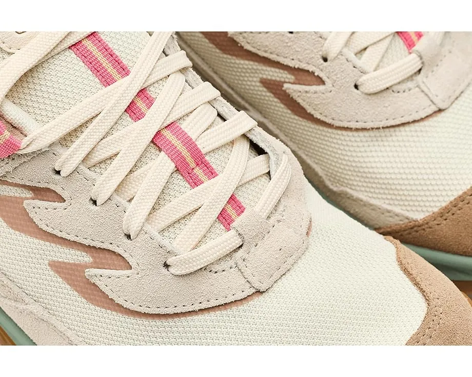 Водонепроницаемые треккинговые ботинки KEEN Hightrail с мембраной KEEN.DRY