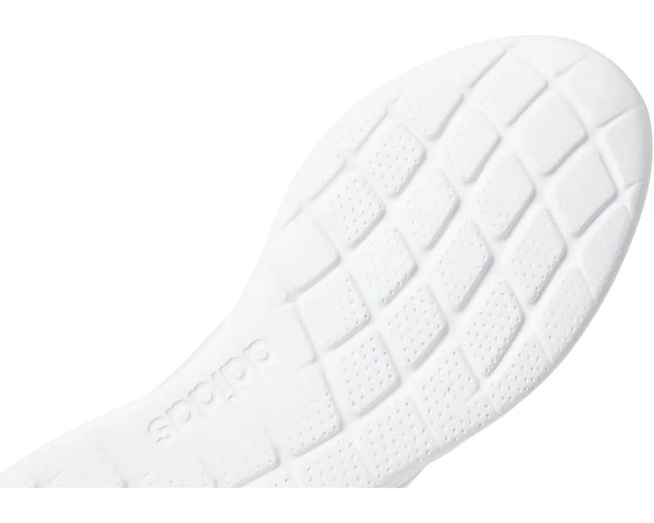 Кроссовки Adidas Puremotion Adapt на каждый день