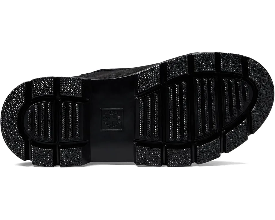 Dr. Martens ботинки Combs Extra Tough Casual Boot
