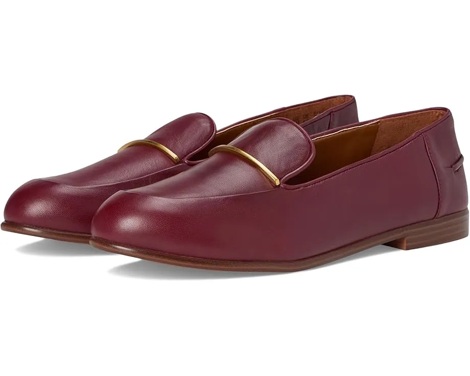 Лоферы Franco Sarto Mirabelle с миндалевидным носком
