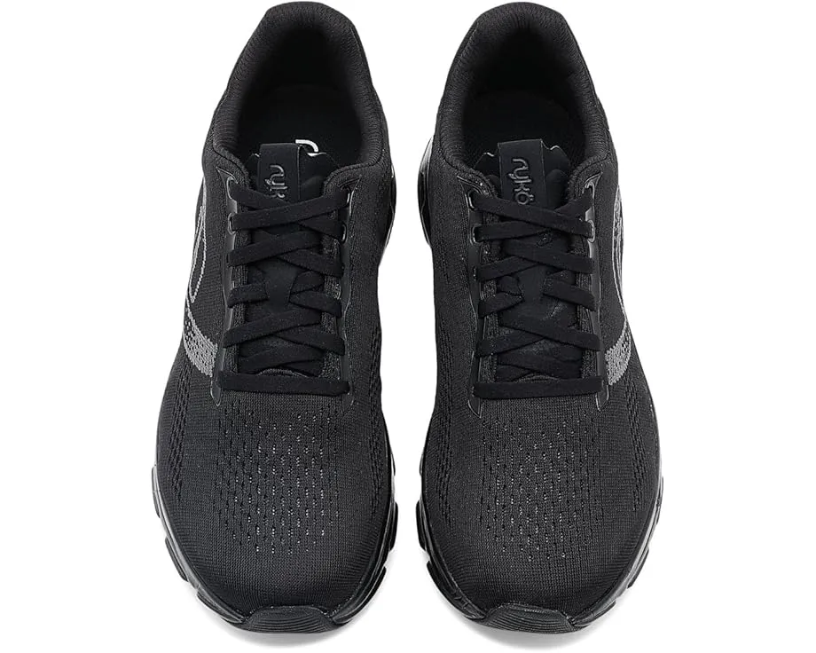 Кроссовки Ryka Devo Stride LX для ходьбы с амортизацией