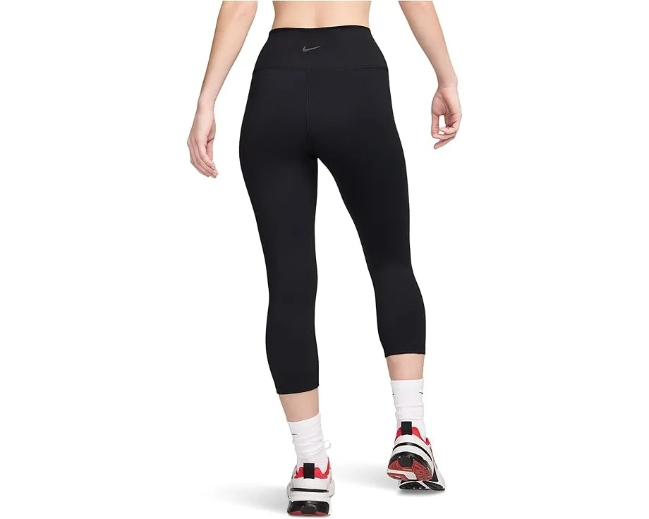 Куртка Nike Unlimited Repel с капюшоном для тренировок