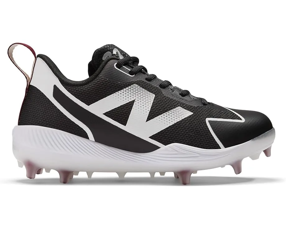 Бейсбольные и софтбольные бутсы FuelCell Romero Duo Composite с композитными шипами