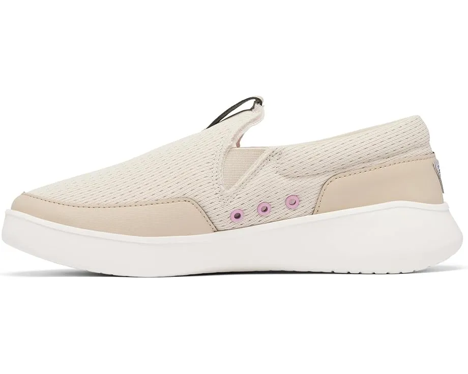 Columbia Обувь Boatside Breathe PFG с подошвой Omni-Grip