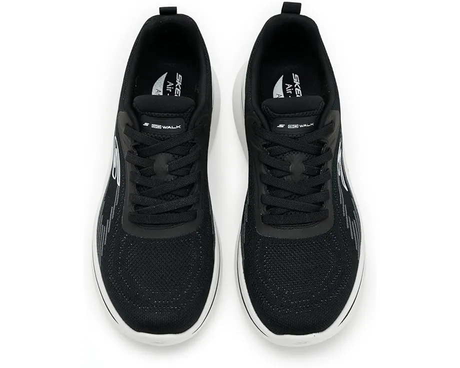 Беговые кроссовки SKECHERS Performance Go Walk Arch Fit N-Joy с поддержкой свода стопы