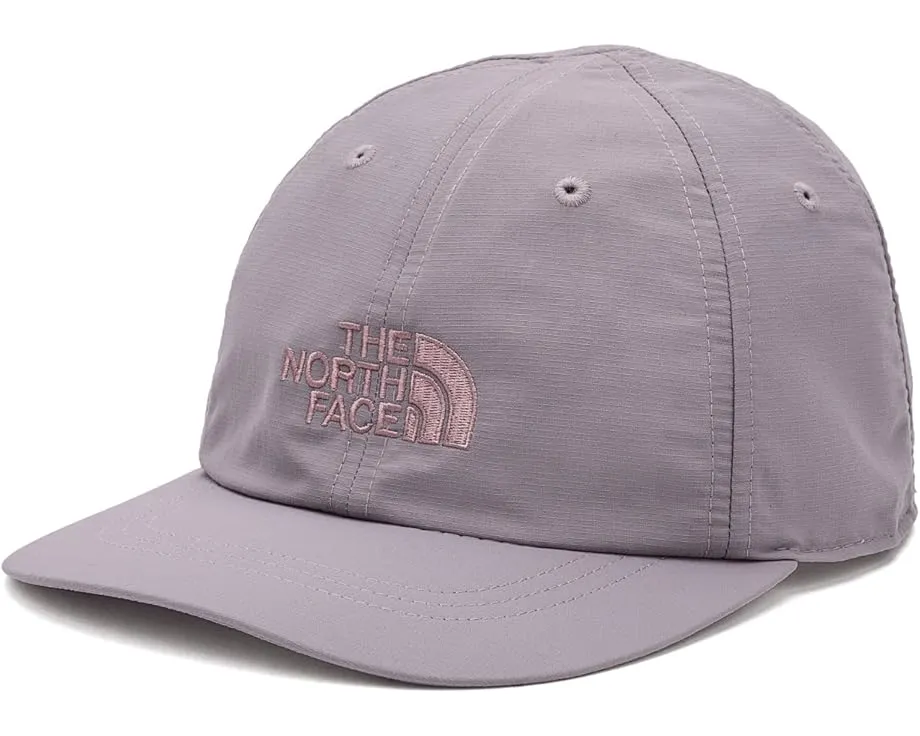 Шляпа The North Face Horizon с регулируемой застежкой