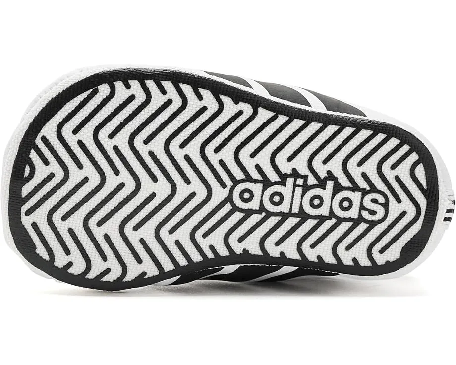 Adidas Grand Court кроссовки для малышей