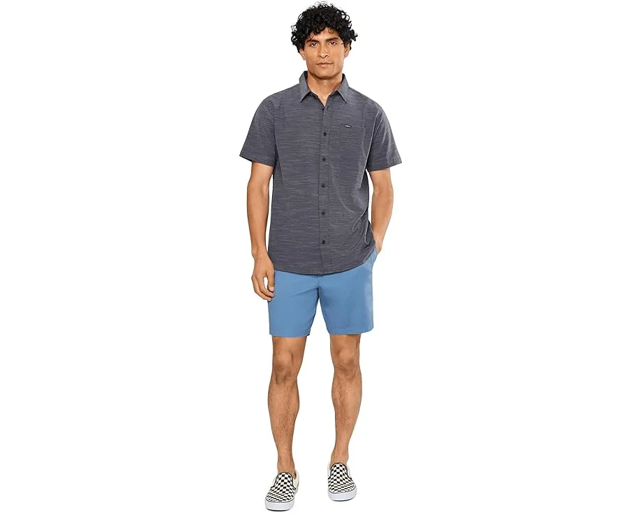 Шорты O'Neill Jay Stretch 18 дюймов