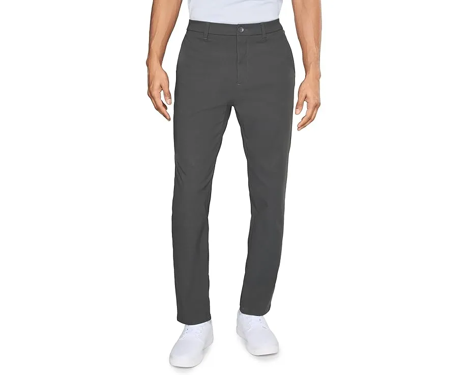 Брюки-чинос Beyond Yoga Chino Trousers с карманами