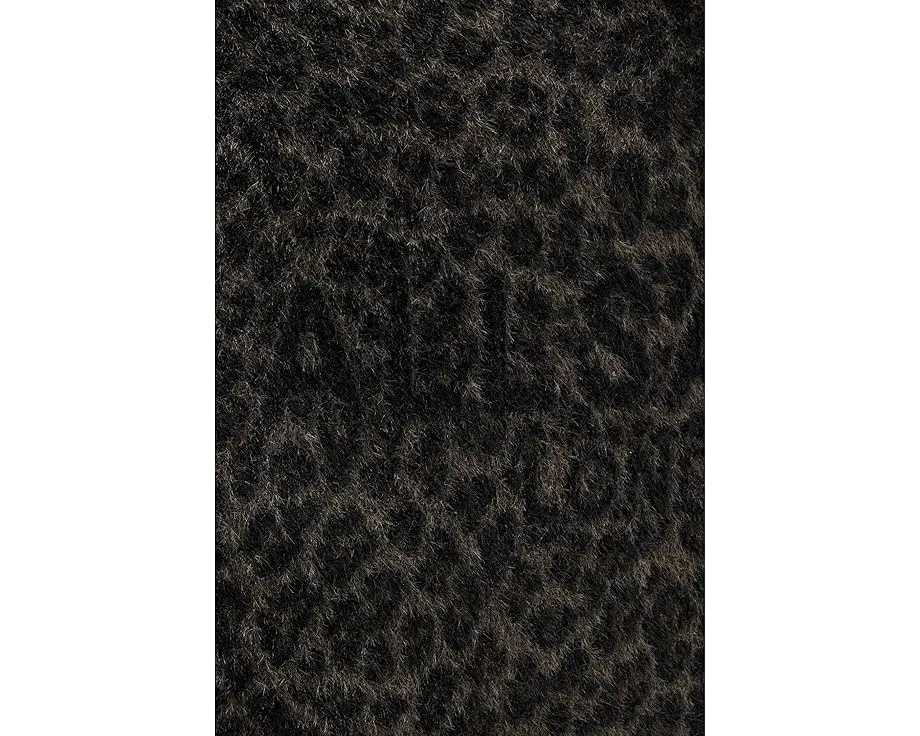 Сумка тоут AllSaints Izzy Fzzy Leppo из прочного полиэстера с двумя ручками