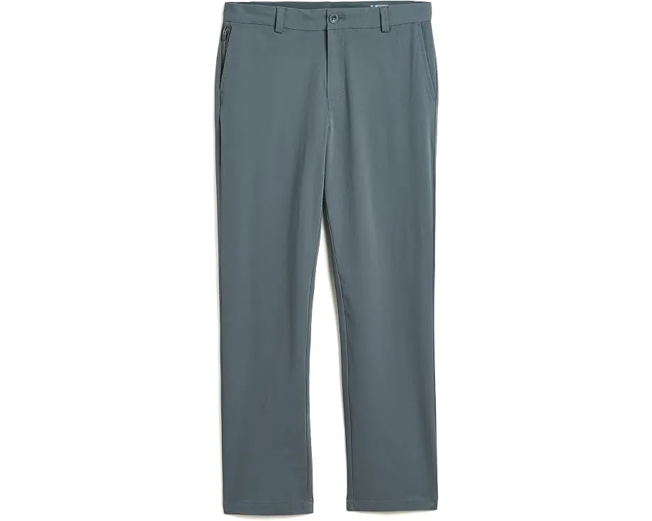 Vineyard Vines штаны OTG для детей