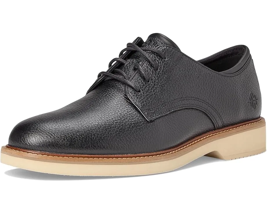 Оксфорды Cole Haan American Classics Montrose Plain Toe с амортизирующей стелькой EVA