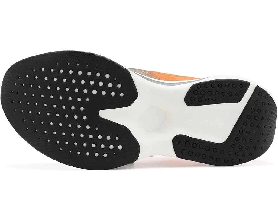 Беговые кроссовки Craft Nordlite Tempo с пеной Cr Foam Pro