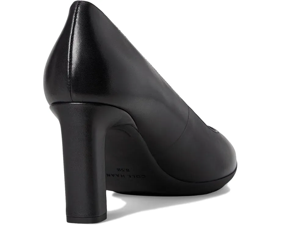 Туфли лодочки Cole Haan Grand Ambition 2.0 Angelica с открытой пяткой