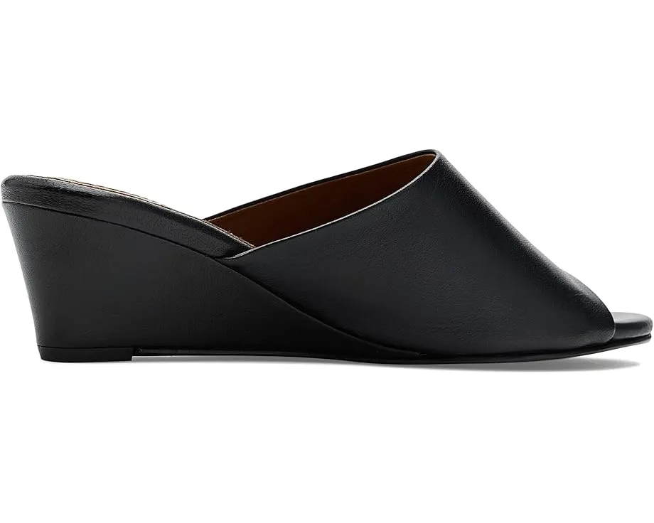 Босоножки Isn't She Lovely на платформе с одним ремешком Seychelles