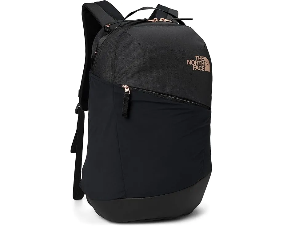 Женский рюкзак Isabella 3.0 для пеших походов с водоотталкивающей пропиткой от The North Face