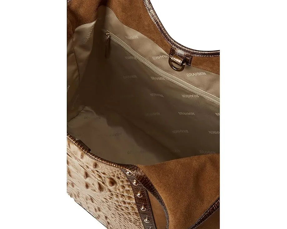 Brahmin Iona Большая сумка-тоут