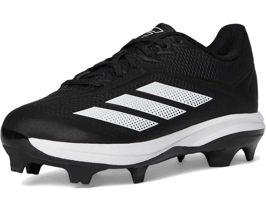 Бейсбольные бутсы adidas Kids Adizero Electric 2.0 TPU для скорости