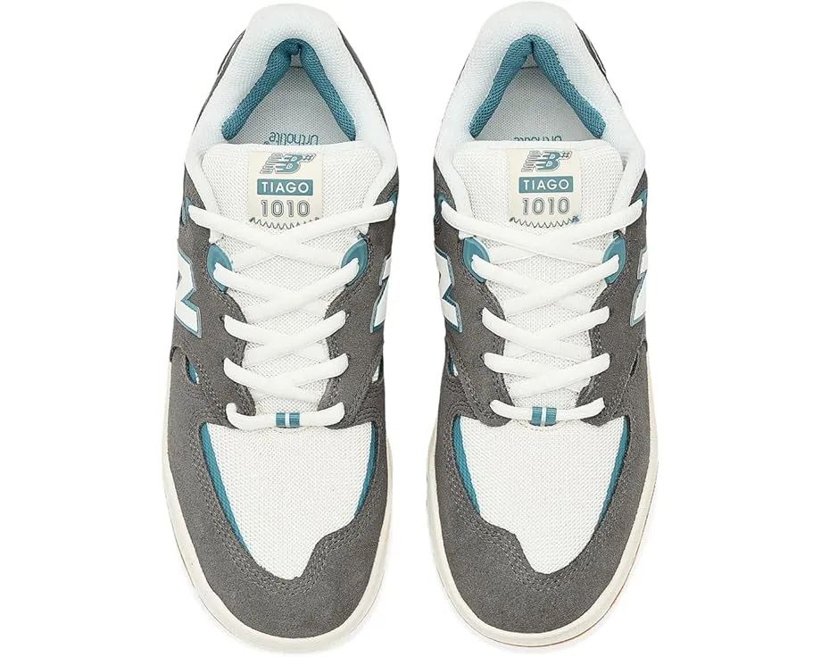 Кроссовки 1010 Tiago Lemos от New Balance