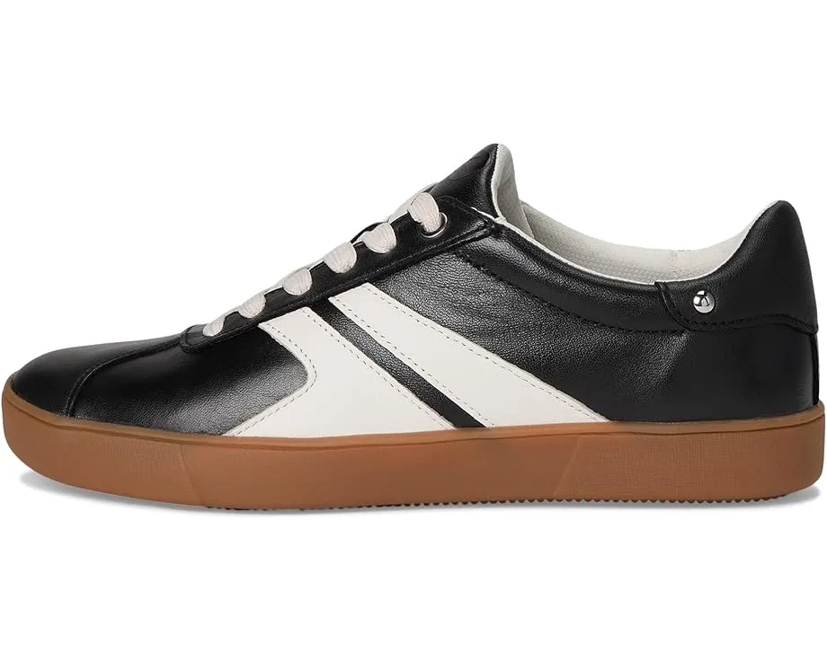 Кожаные кроссовки Naturalizer Medina с технологией комфорта Contour+