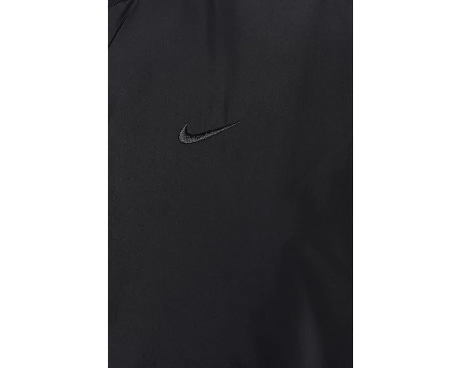 Nike Therma-FIT Unlimited жилет с синтетическим утеплителем для тренировок