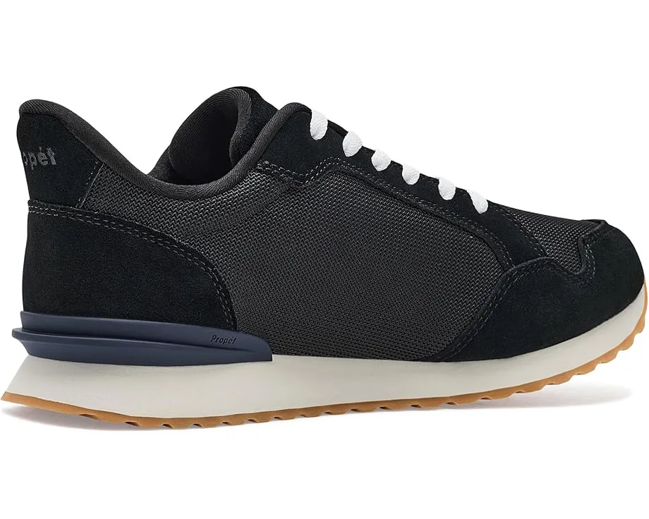 Кроссовки Propet Carmine с сетчатым верхом и съемной стелькой