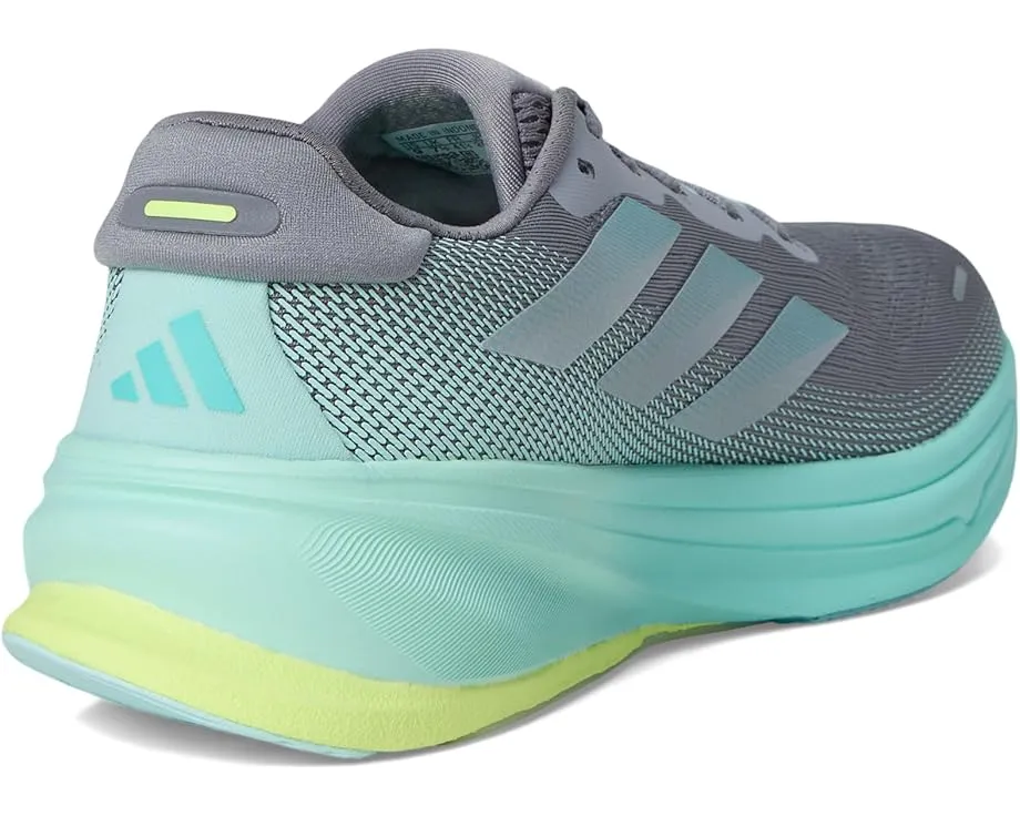 Беговые кроссовки Adidas Supernova Rise с амортизацией