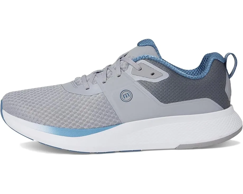 Кроссовки TravisMathew The Nuage современные повседневные