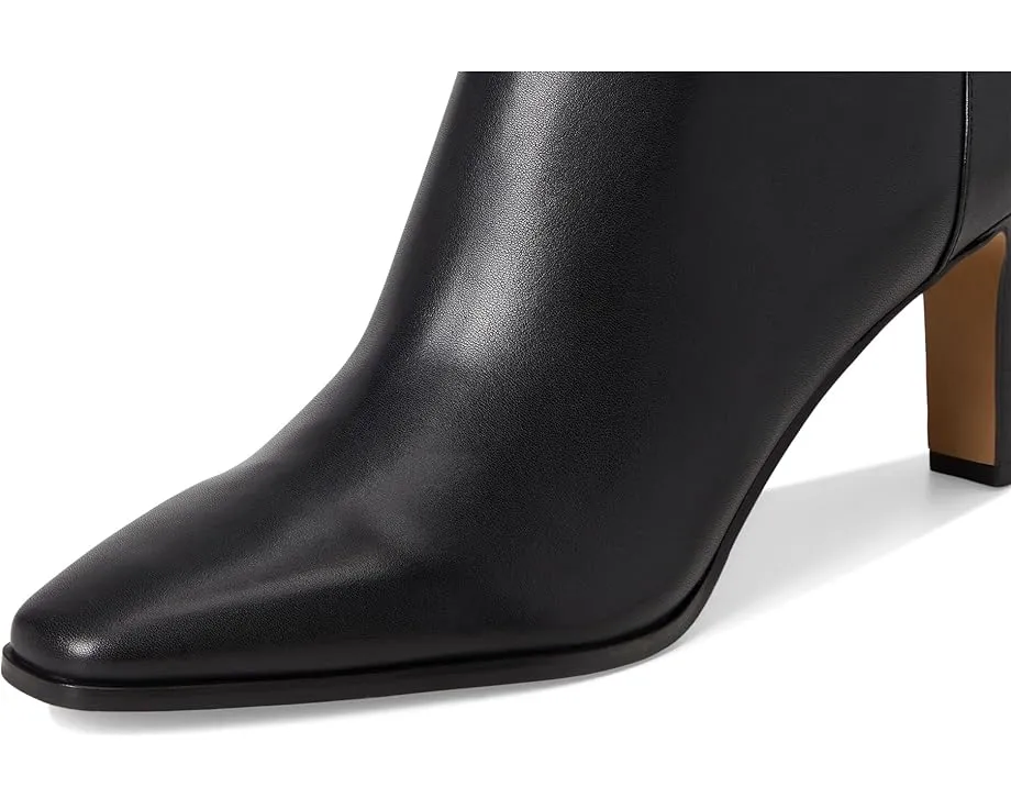 Ботинки Dolce Vita Emmi с квадратным носком на небольшом каблуке