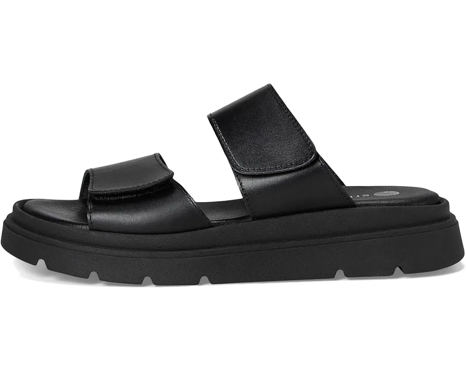 Eric Michael туфли Aria с двумя регулируемыми ремешками