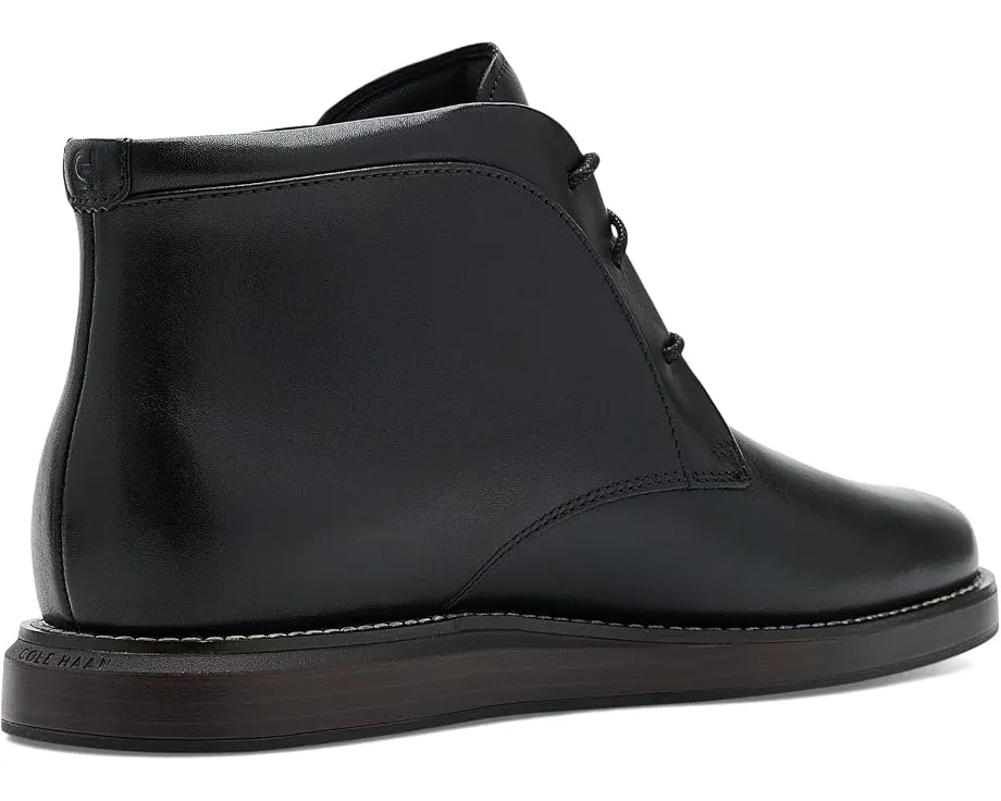 Ботинки Grand Neoclassic Flexcraft Chukka от Cole Haan