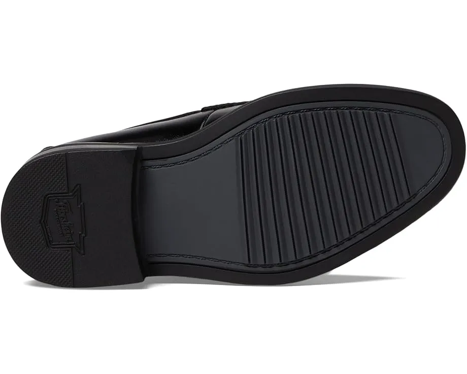 Детские мокасины Florsheim Rucci Penny Loafer Jr. с подошвой из пеноматериала с эффектом памяти